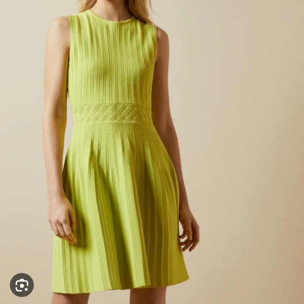 Ted Baker Ted Baker Ted Baker Ted Baker View 3